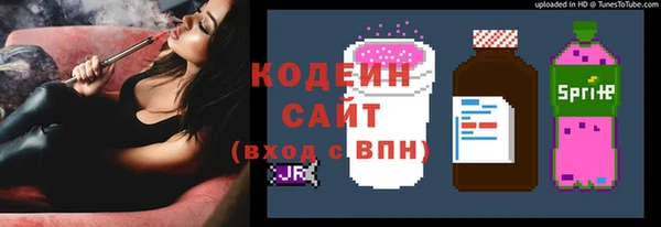 тгк Алзамай